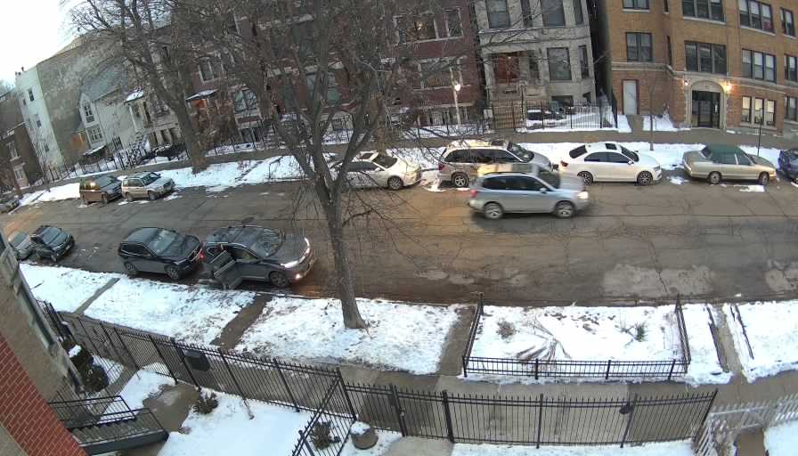 Reolink Camera One_00_Reolink Home Hub One_20260204171342.jpg